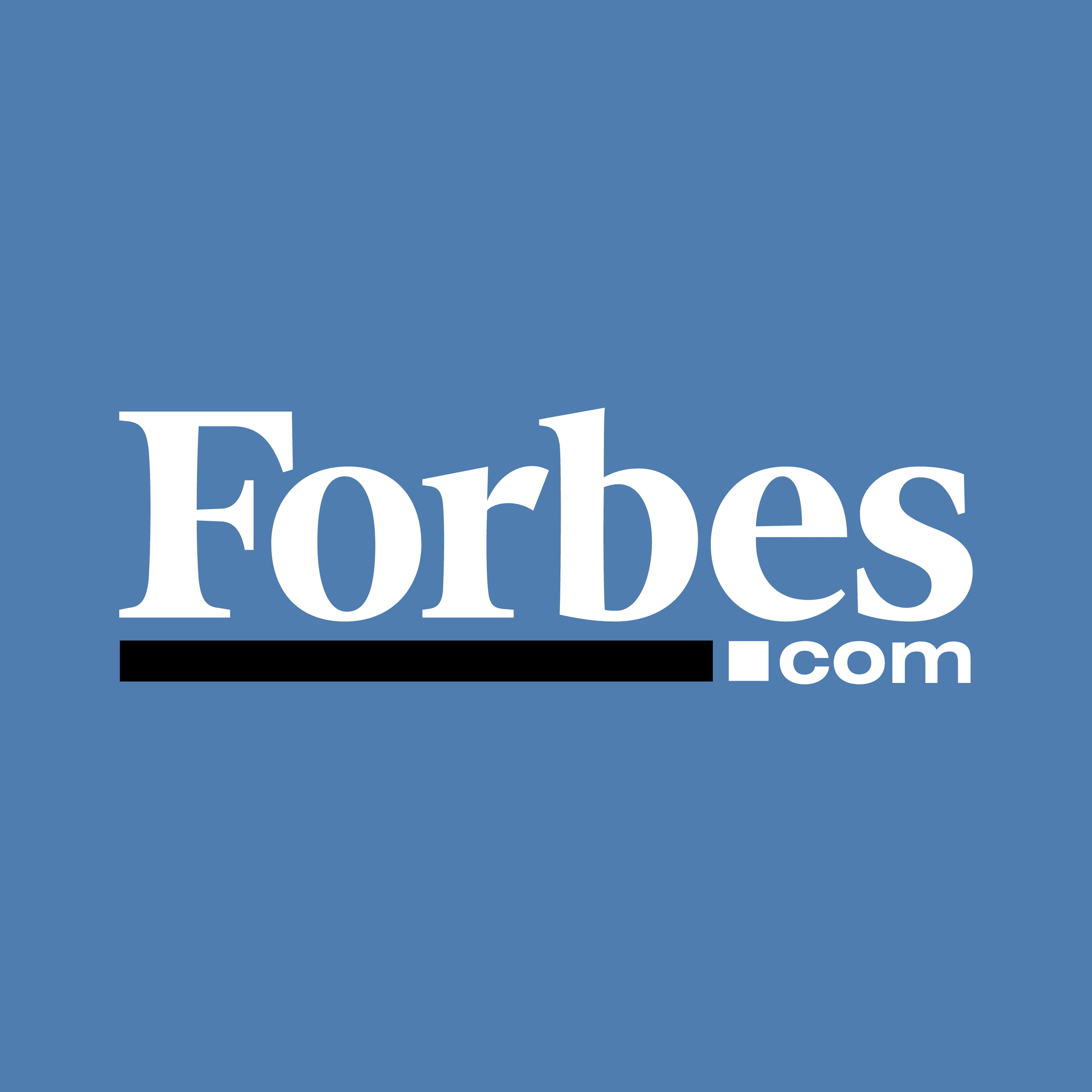 Forbes_logo_com.png