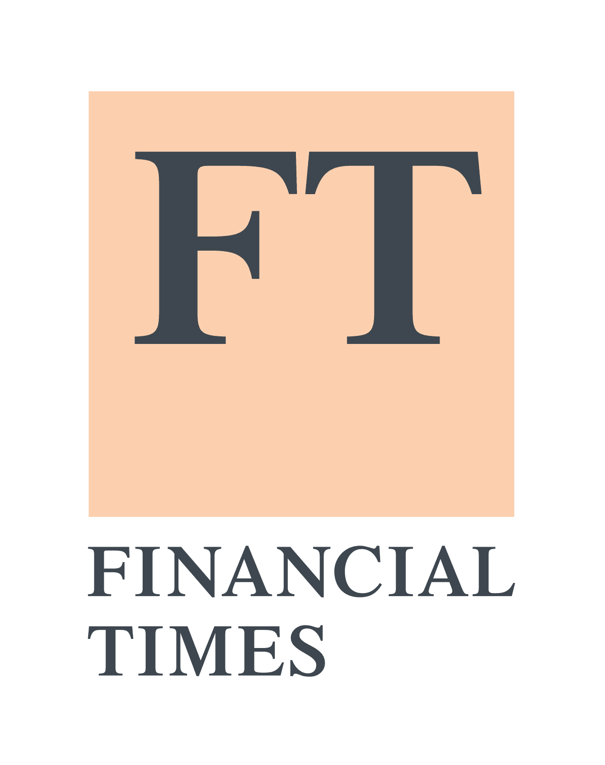 1200px-Financial_Times_corporate_logo_(no_background).svg.png